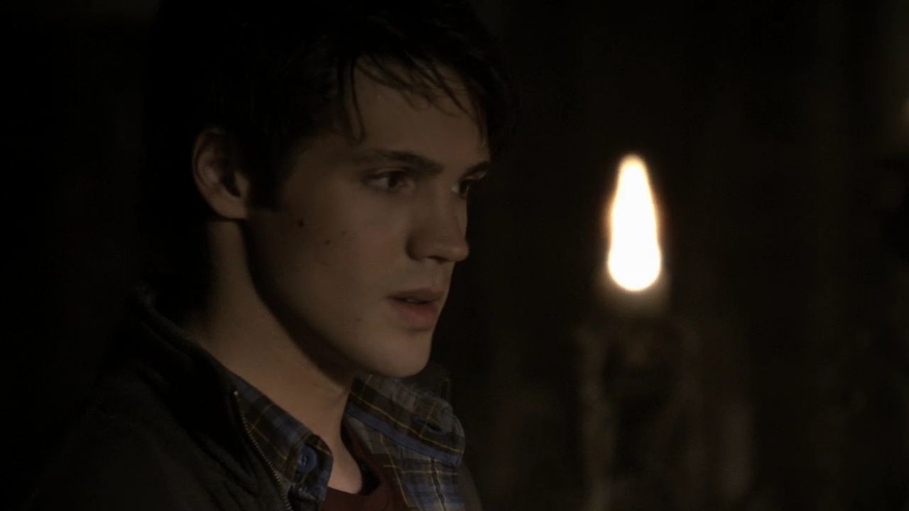 217VampireDiaries0863.jpg