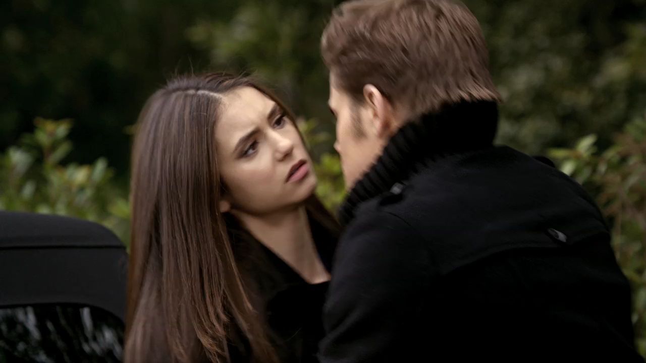 217VampireDiaries0953.jpg