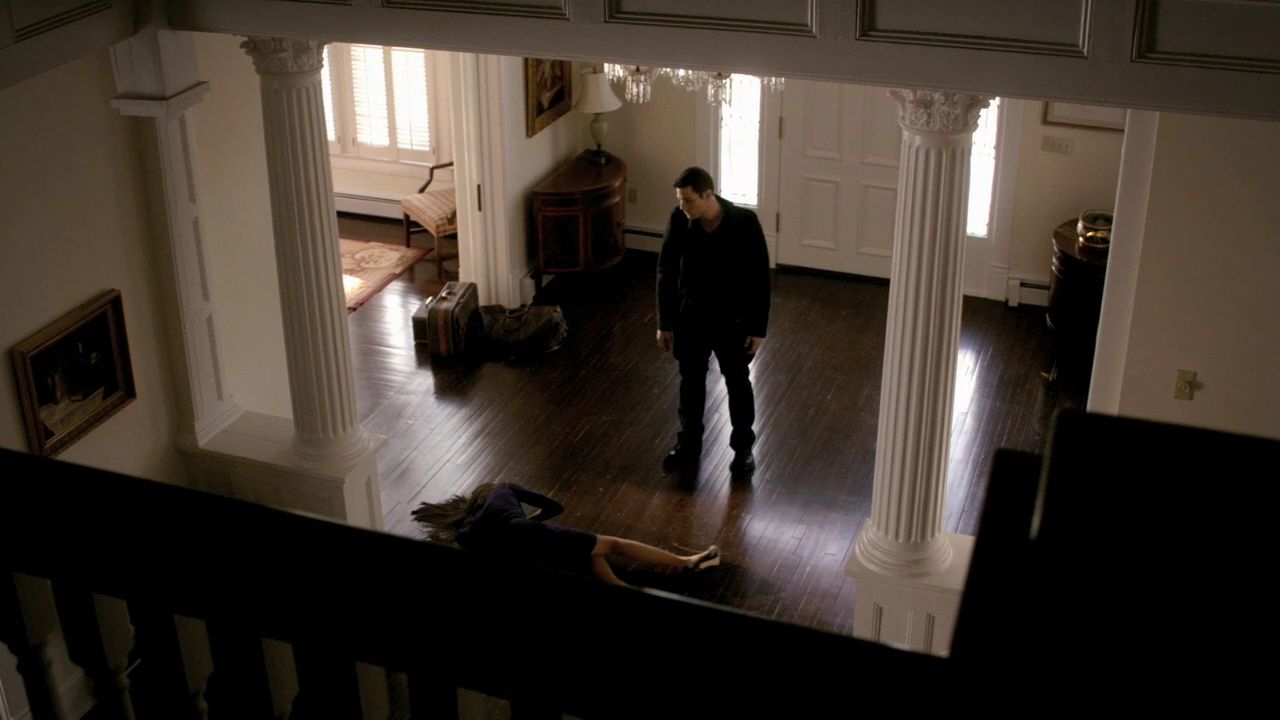 217VampireDiaries1110.jpg