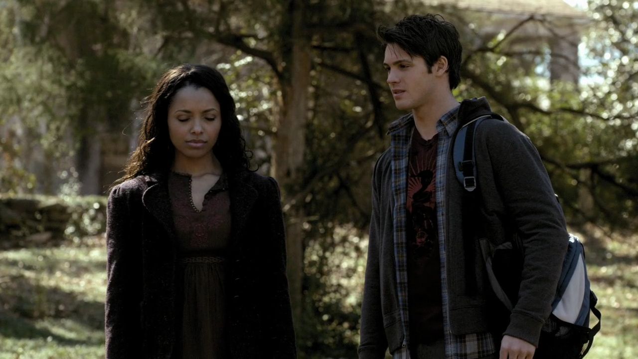 217VampireDiaries1176.jpg