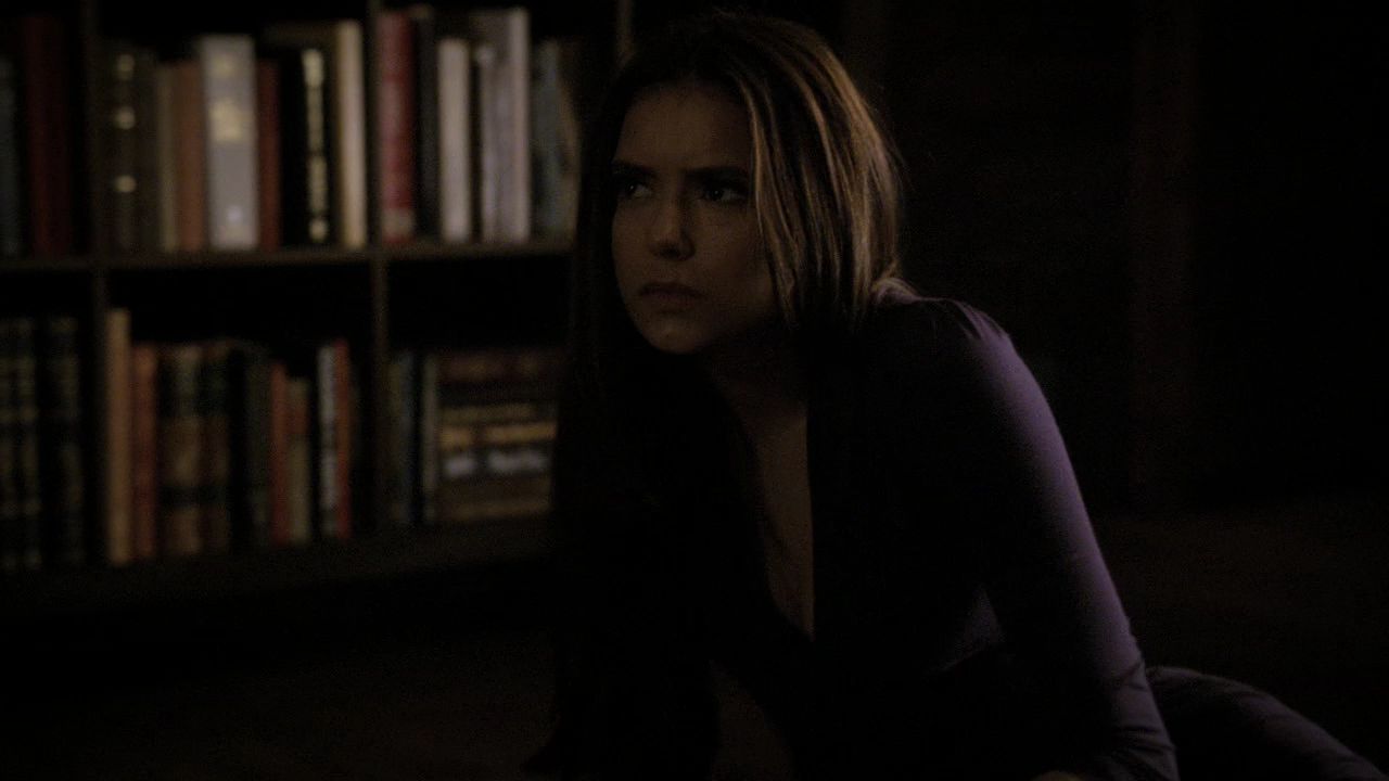 217VampireDiaries1659.jpg