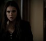 217VampireDiaries0001.jpg