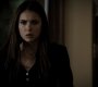 217VampireDiaries0002.jpg