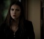 217VampireDiaries0003.jpg