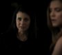 217VampireDiaries0005.jpg