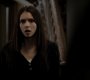 217VampireDiaries0010.jpg