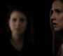 217VampireDiaries0012.jpg