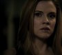 217VampireDiaries0020.jpg
