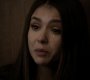 Filename=217VampireDiaries0037.jpg
Filesize=34KiB
Dimensions=1280x720
Date added=Apr 10, 2011 217VampireDiaries0037.jpg