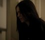 217VampireDiaries0039.jpg