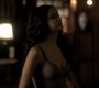 217VampireDiaries0057.jpg