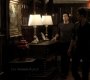 217VampireDiaries0059.jpg