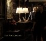 217VampireDiaries0060.jpg