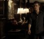 Filename=217VampireDiaries0061.jpg
Filesize=75KiB
Dimensions=1280x720
Date added=Apr 10, 2011 217VampireDiaries0061.jpg