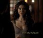 217VampireDiaries0063.jpg