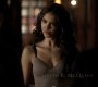 Filename=217VampireDiaries0064.jpg
Filesize=51KiB
Dimensions=1280x720
Date added=Apr 10, 2011 217VampireDiaries0064.jpg