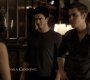 217VampireDiaries0066.jpg