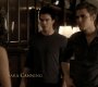 217VampireDiaries0067.jpg