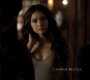 217VampireDiaries0071.jpg