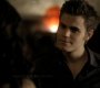 217VampireDiaries0088.jpg