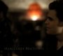 217VampireDiaries0090.jpg