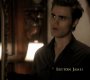 217VampireDiaries0092.jpg