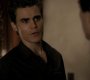 217VampireDiaries0093.jpg