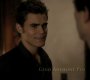 217VampireDiaries0095.jpg