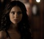 217VampireDiaries0099.jpg