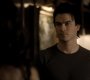 217VampireDiaries0100.jpg