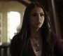 217VampireDiaries0102.jpg