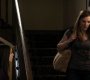 217VampireDiaries0111.jpg