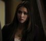 217VampireDiaries0117.jpg