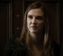 Filename=217VampireDiaries0128.jpg
Filesize=47KiB
Dimensions=1280x720
Date added=Apr 10, 2011 217VampireDiaries0128.jpg