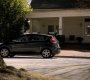 217VampireDiaries0192.jpg