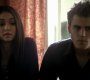 Filename=217VampireDiaries0195.jpg
Filesize=57KiB
Dimensions=1280x720
Date added=Apr 10, 2011 217VampireDiaries0195.jpg