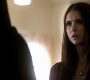 Filename=217VampireDiaries0295.jpg
Filesize=49KiB
Dimensions=1280x720
Date added=Apr 10, 2011 217VampireDiaries0295.jpg