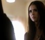 Filename=217VampireDiaries0296.jpg
Filesize=47KiB
Dimensions=1280x720
Date added=Apr 10, 2011 217VampireDiaries0296.jpg
