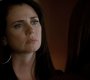 Filename=217VampireDiaries0297.jpg
Filesize=40KiB
Dimensions=1280x720
Date added=Apr 10, 2011 217VampireDiaries0297.jpg