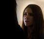 Filename=217VampireDiaries0298.jpg
Filesize=45KiB
Dimensions=1280x720
Date added=Apr 10, 2011 217VampireDiaries0298.jpg