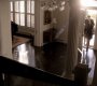 217VampireDiaries0364.jpg