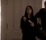 217VampireDiaries0368.jpg