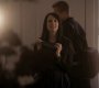 217VampireDiaries0370.jpg
