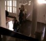 217VampireDiaries0372.jpg
