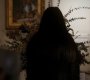 217VampireDiaries0374.jpg