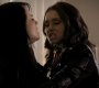 217VampireDiaries0380.jpg