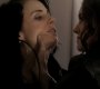 Filename=217VampireDiaries0383.jpg
Filesize=50KiB
Dimensions=1280x720
Date added=Apr 10, 2011 217VampireDiaries0383.jpg