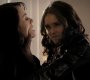 217VampireDiaries0384.jpg
