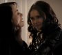 217VampireDiaries0385.jpg