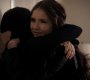 217VampireDiaries0390.jpg